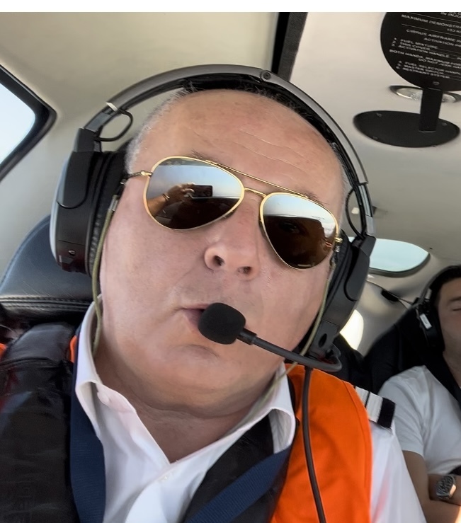 Imagem do fornecedor