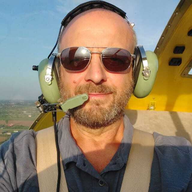 Imagem do fornecedor