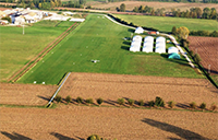 Imagem de apresentação da empresa