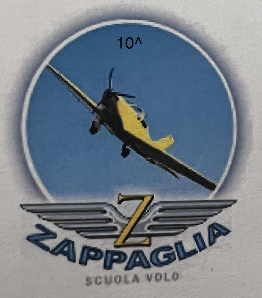 Imagem do fornecedor