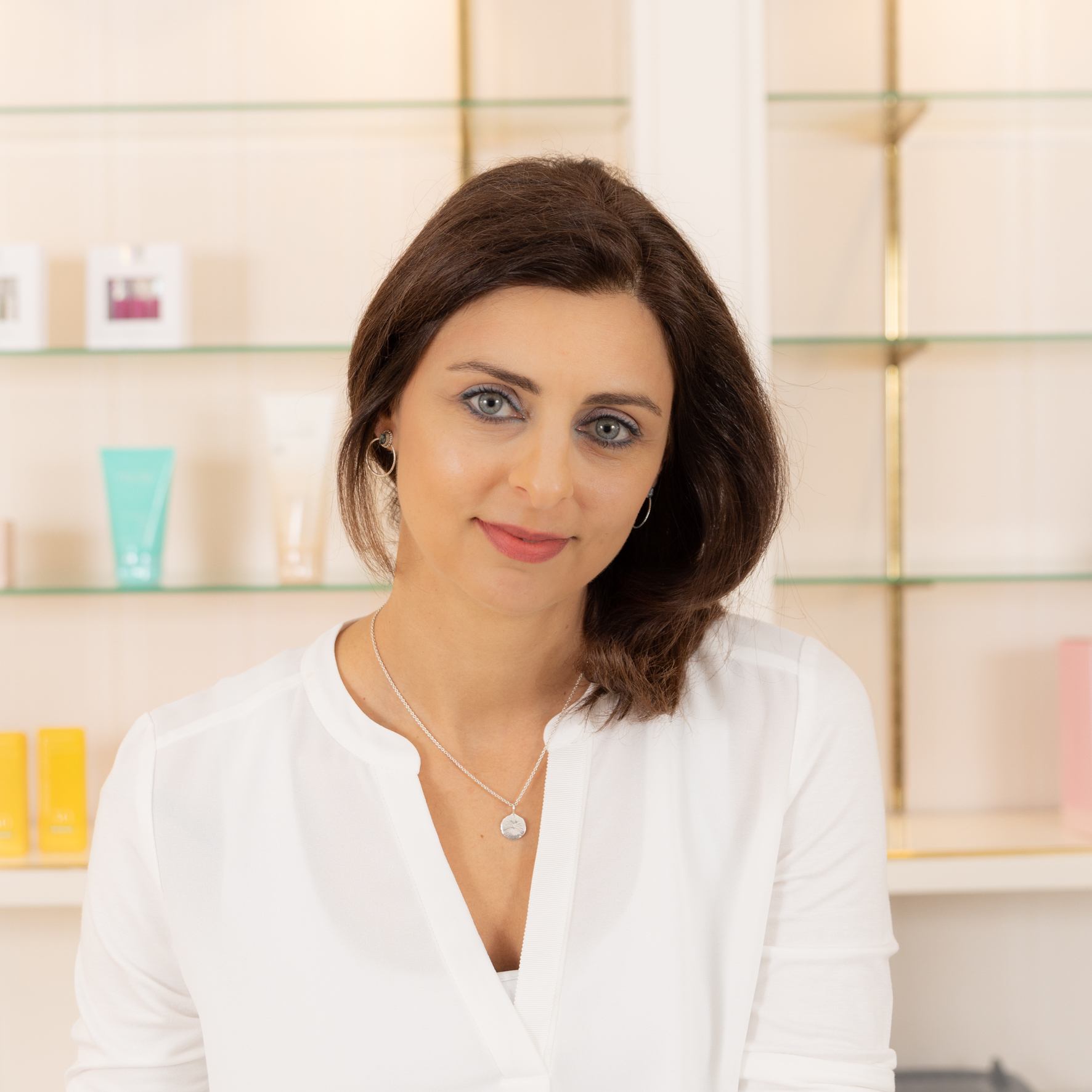 Imagem do fornecedor