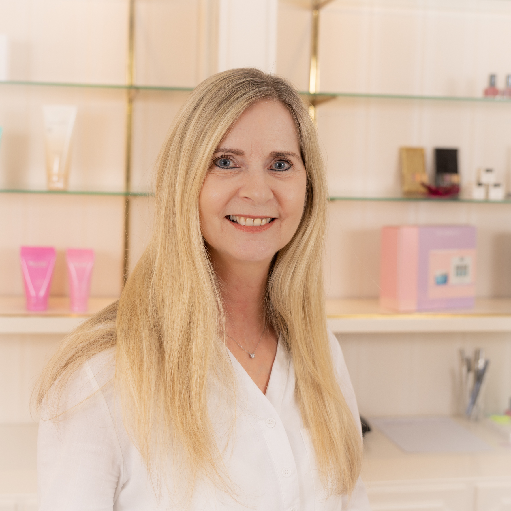 Imagem do fornecedor