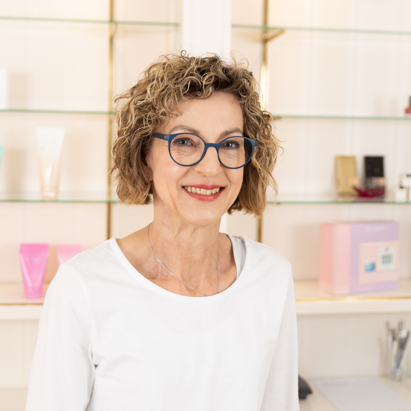 Imagem do fornecedor