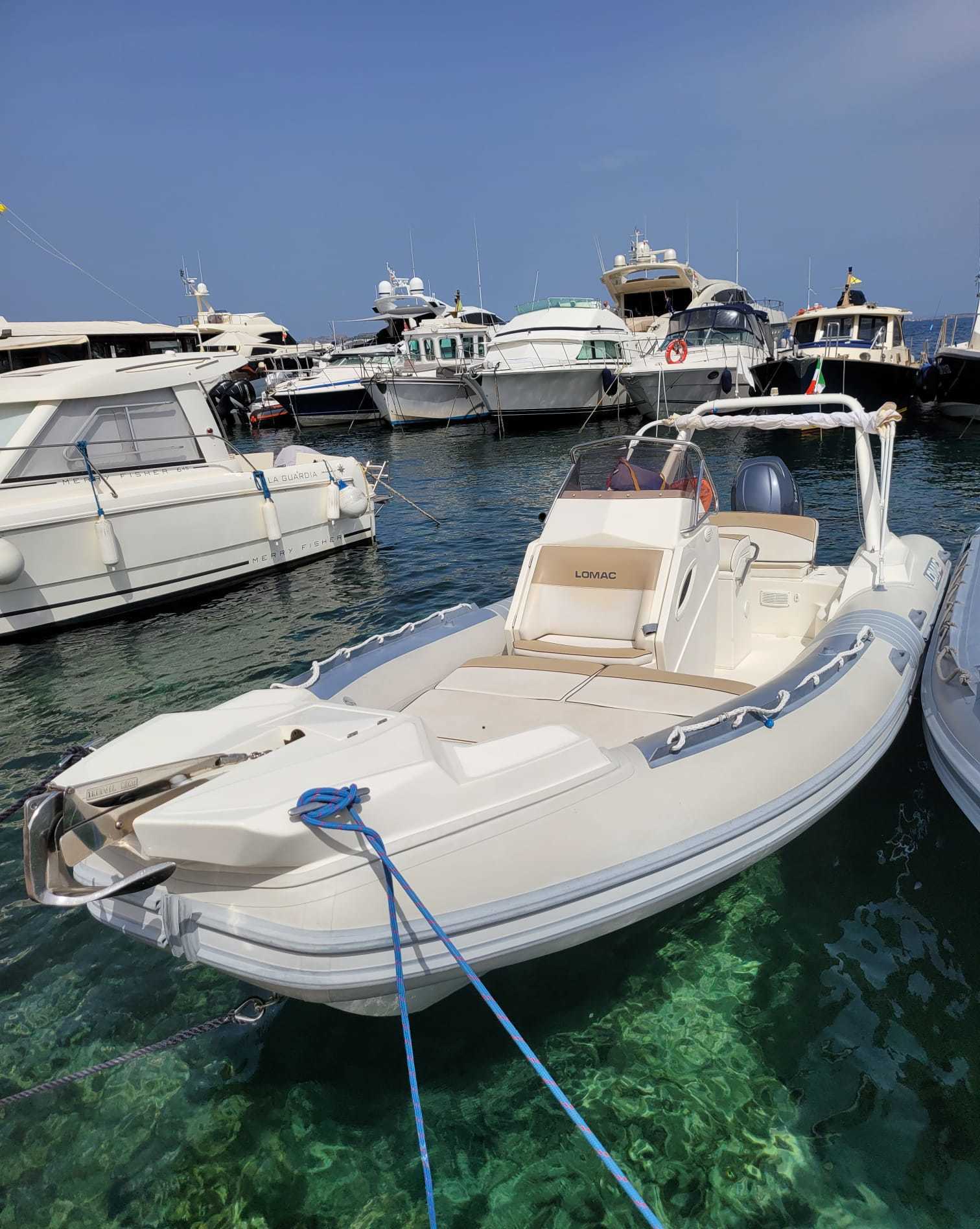 Imagem do fornecedor