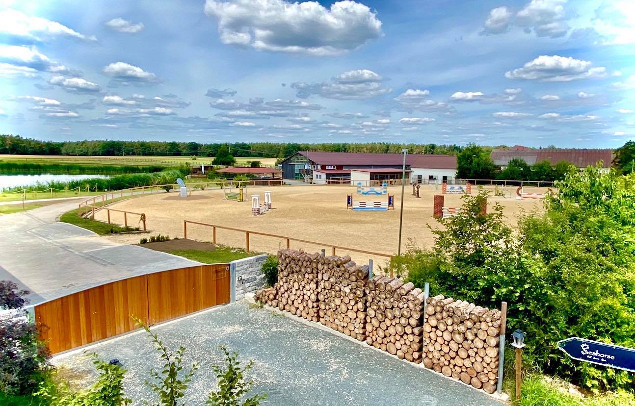 Imagem do fornecedor