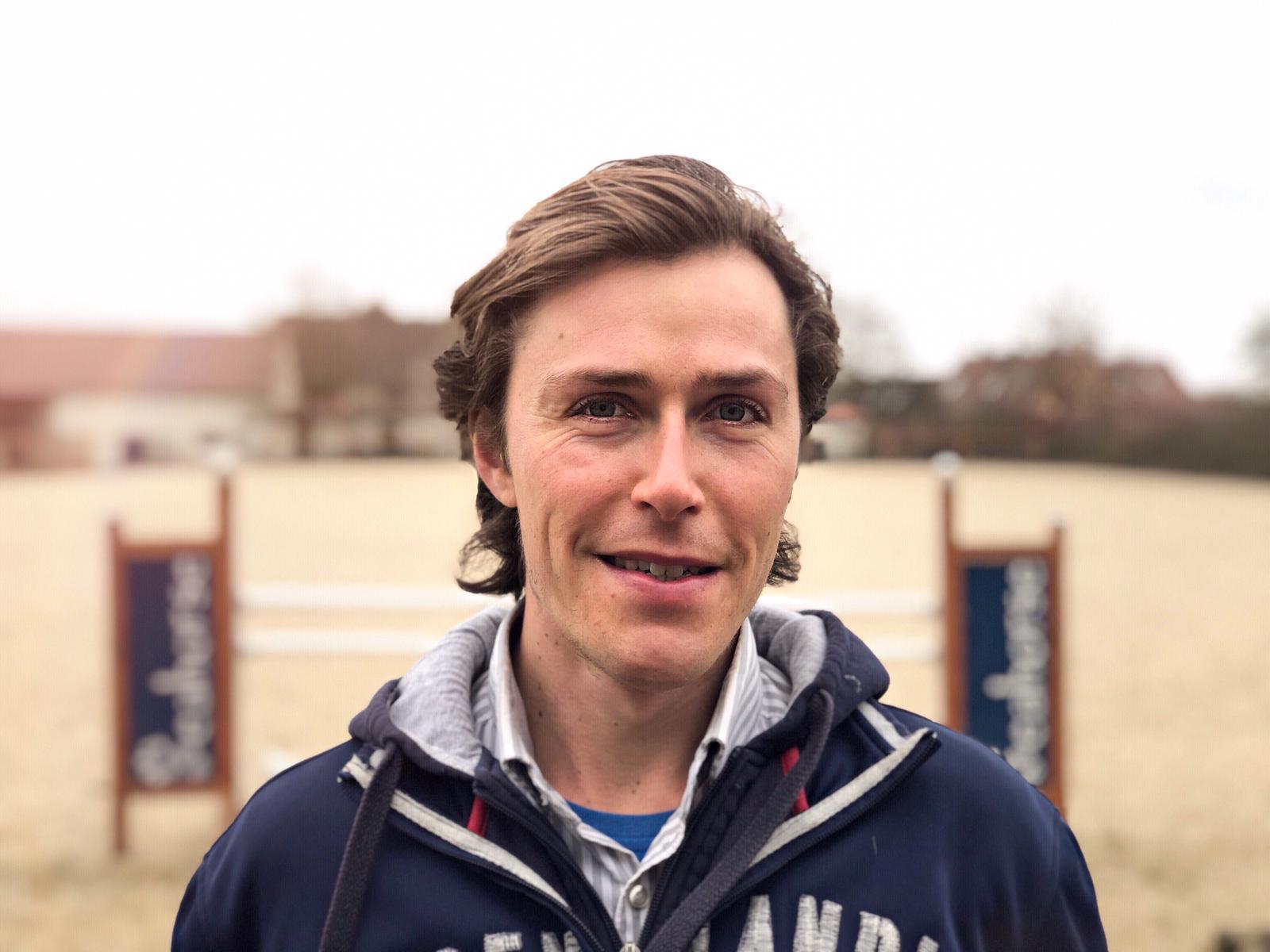 Imagem do fornecedor