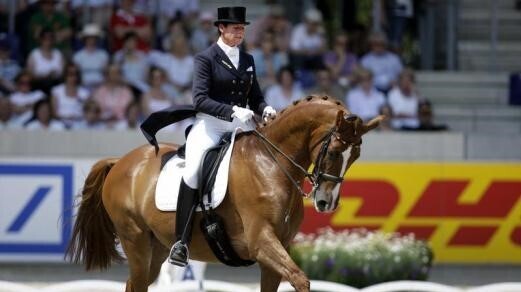 Imagem do fornecedor