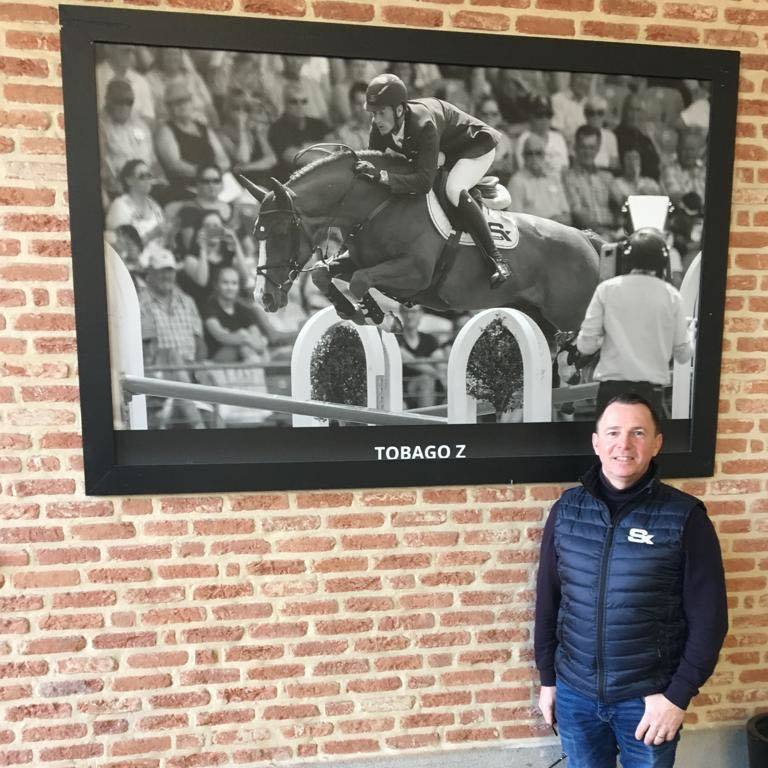 Imagem do fornecedor