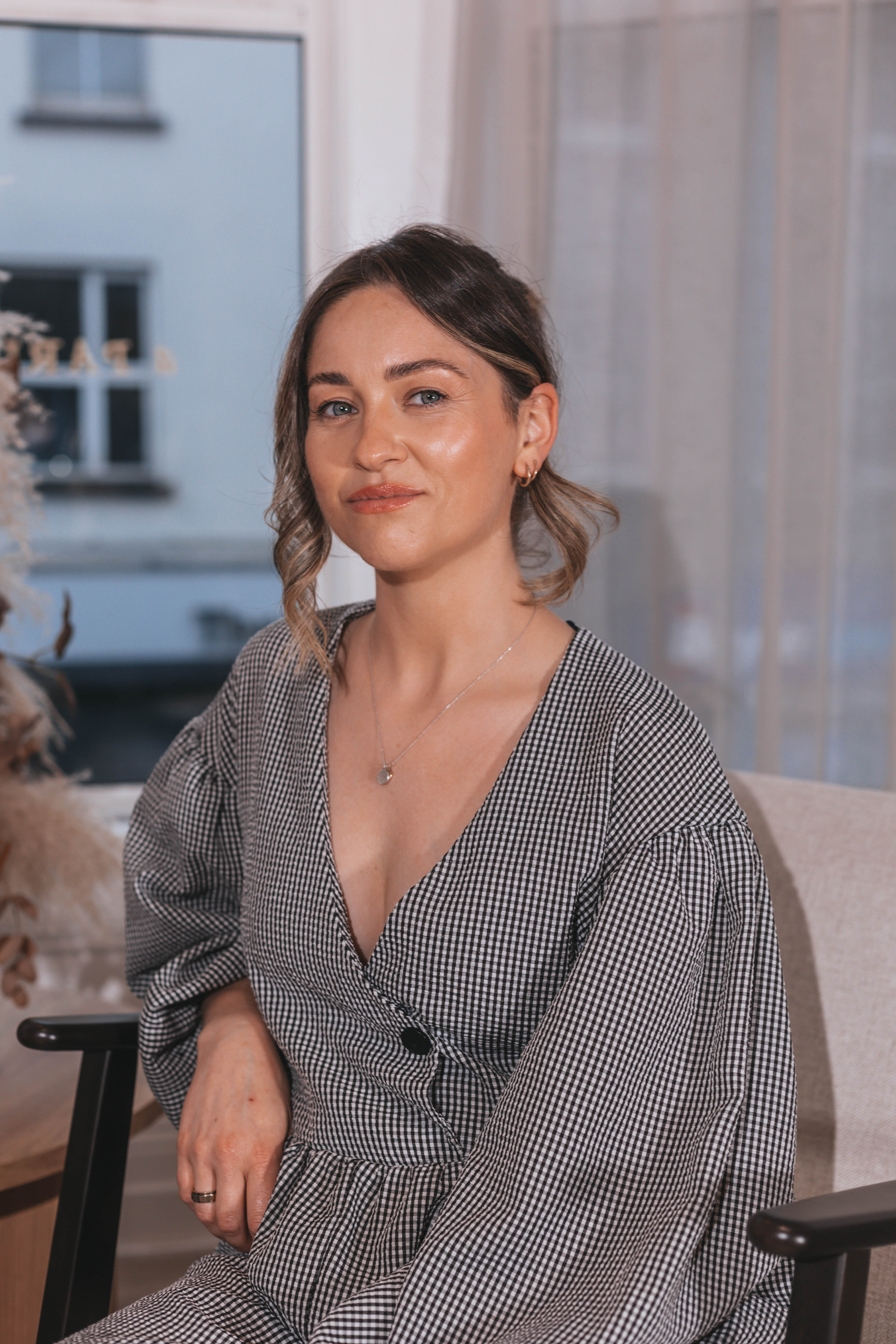 Imagem do fornecedor