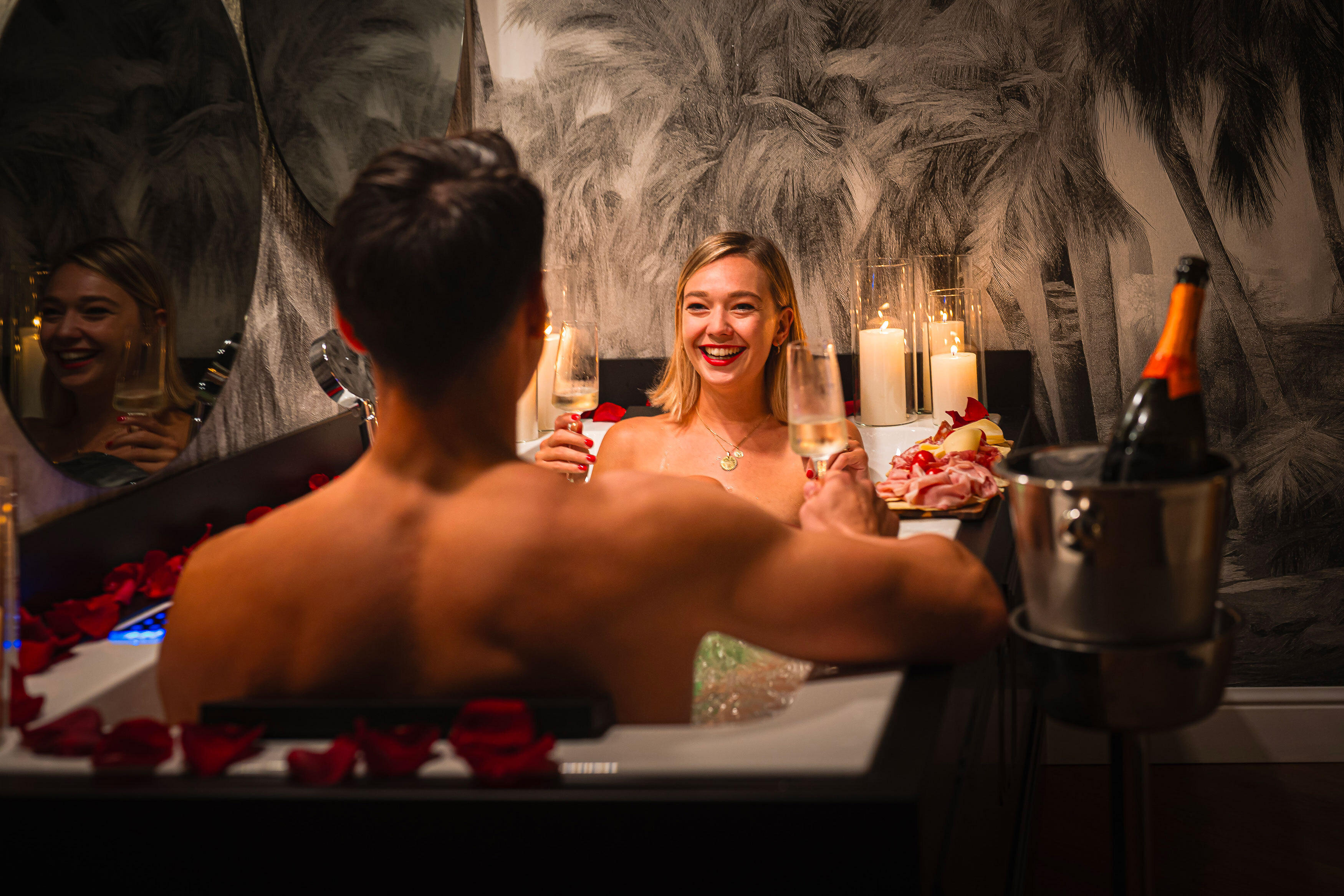 Imagem de apresentação da empresa