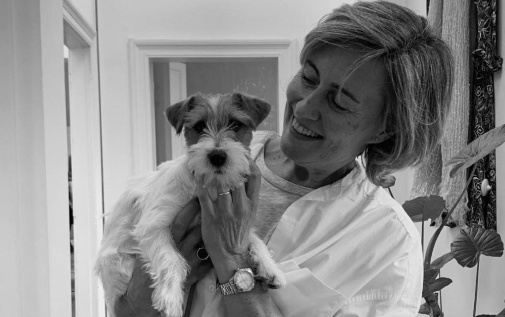 Imagem do fornecedor