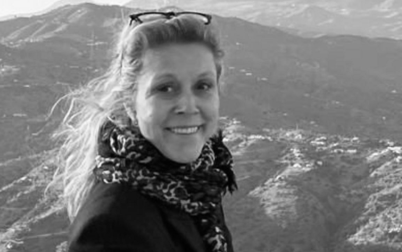 Imagem do fornecedor