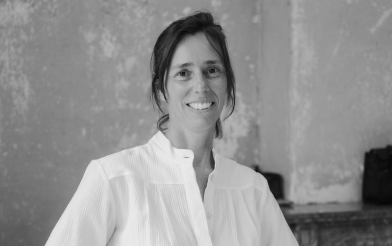 Imagem do fornecedor