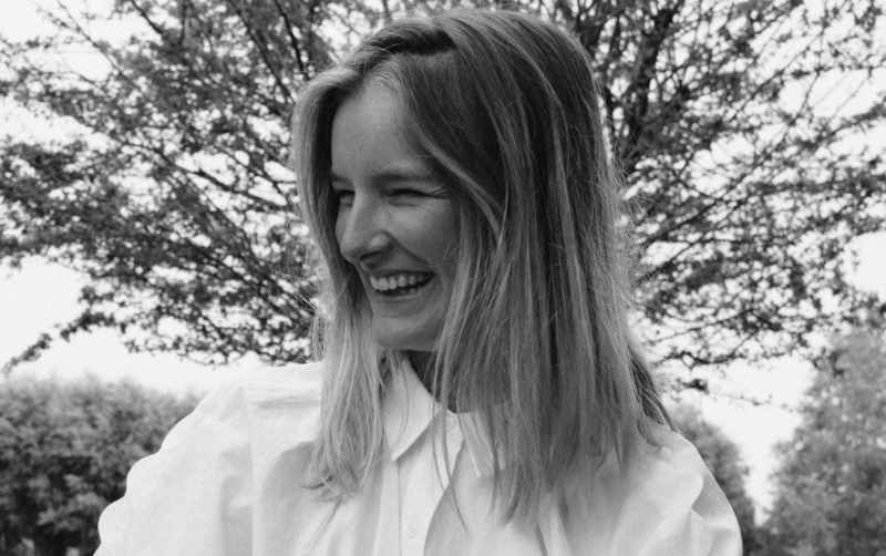 Imagem do fornecedor