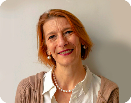 Imagem do fornecedor