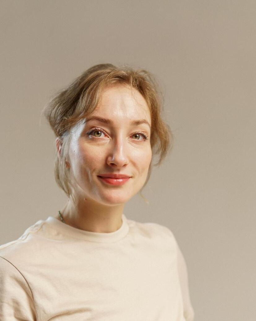 Imagem do fornecedor