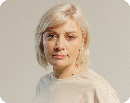 Imagem do fornecedor