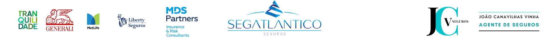 Imagem de apresentação da empresa