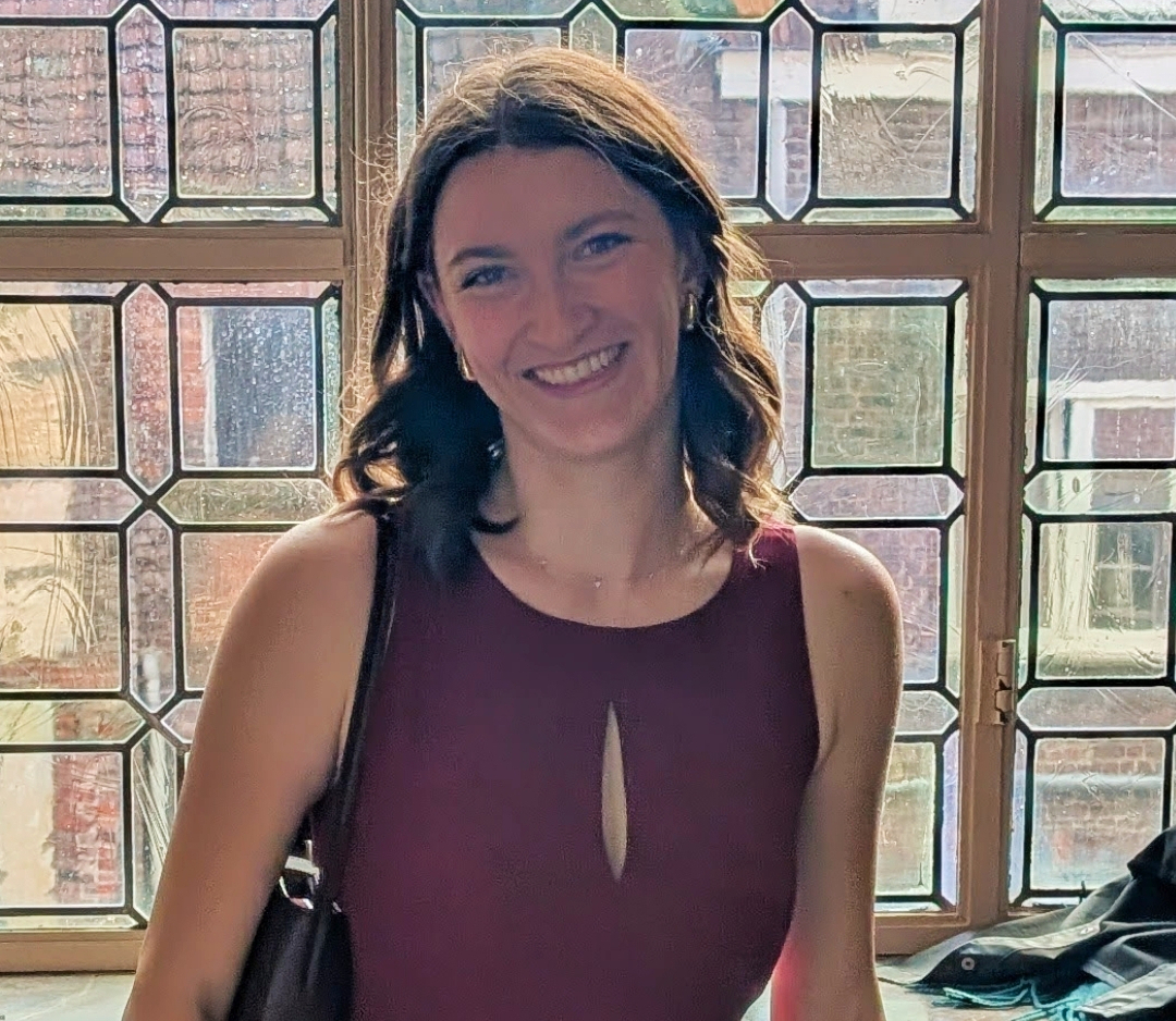 Imagem do fornecedor