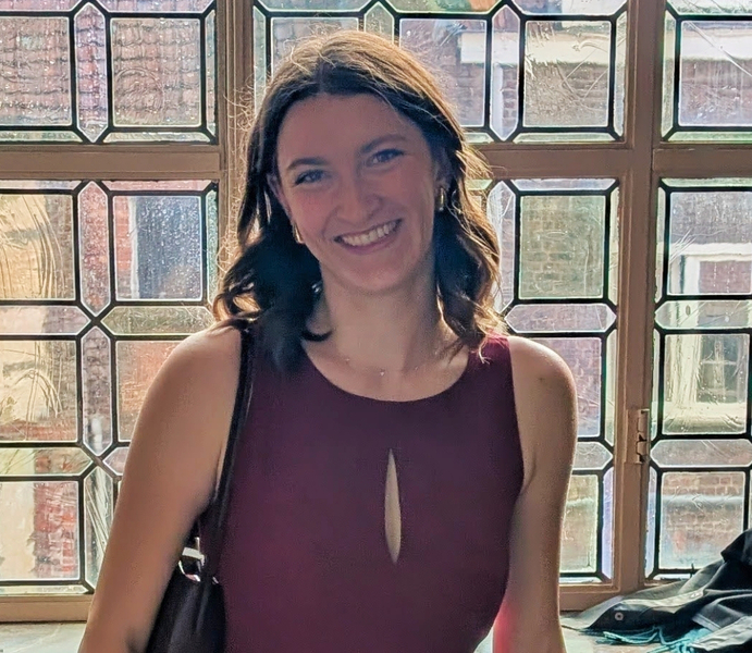 Imagem do fornecedor