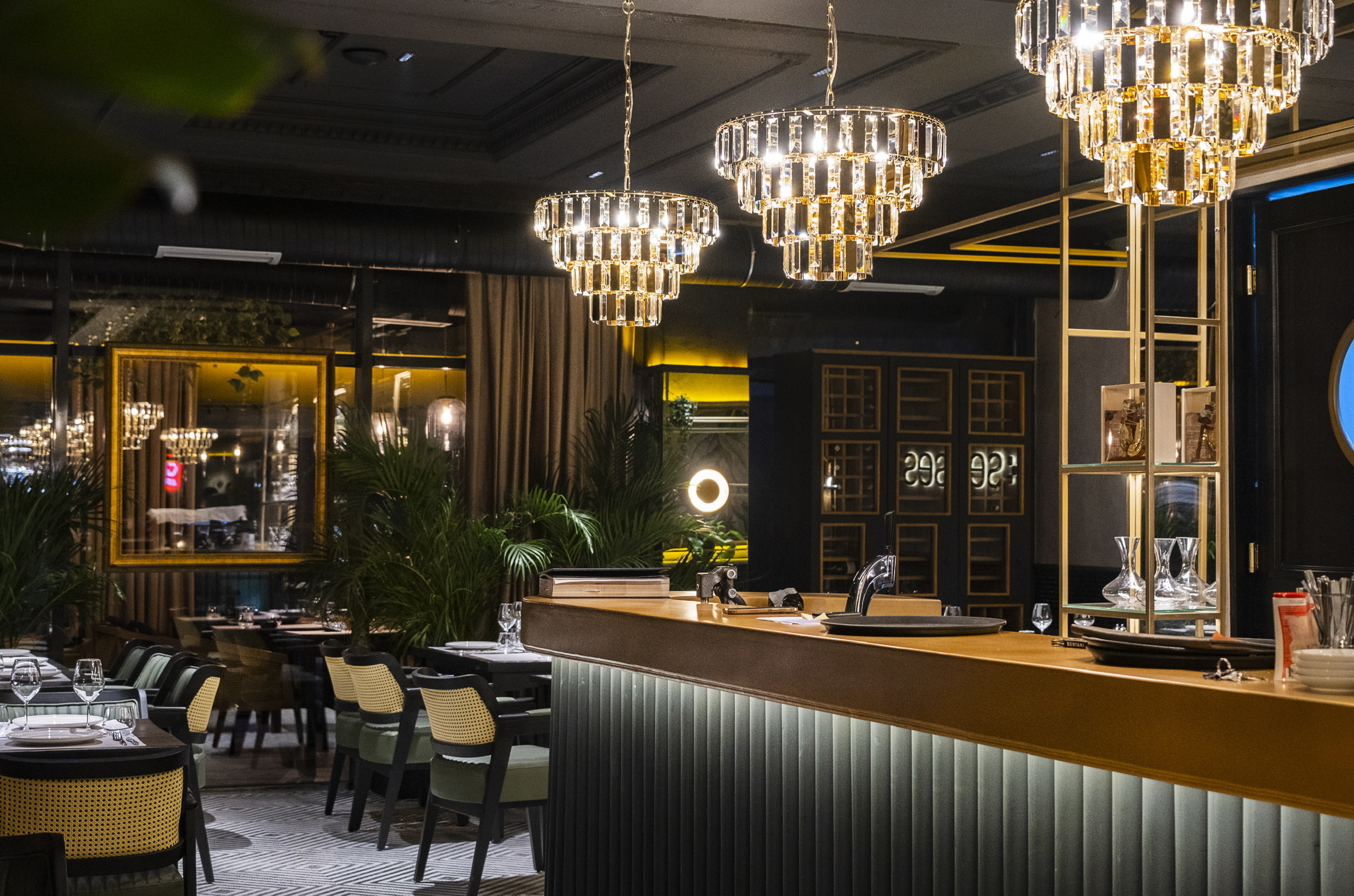 Imagem do fornecedor