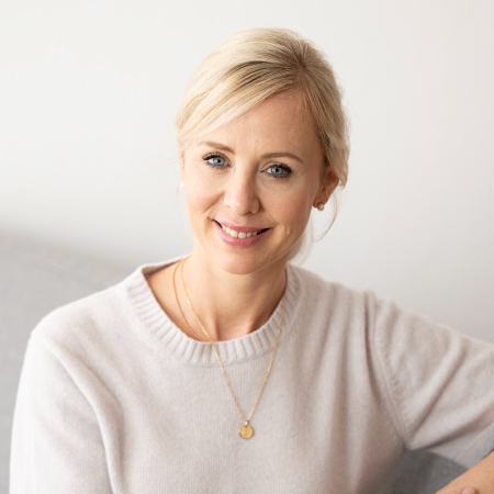 Imagem do fornecedor