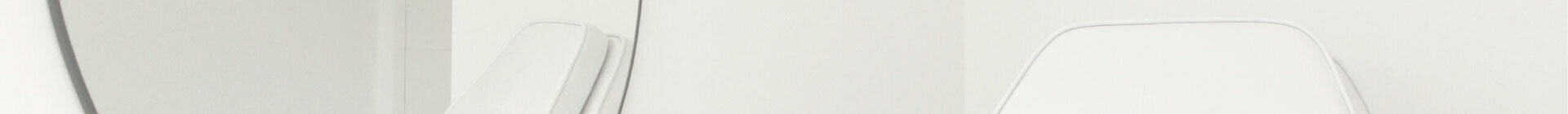 Imagem de apresentação da empresa