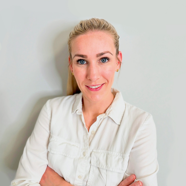 Imagem do fornecedor