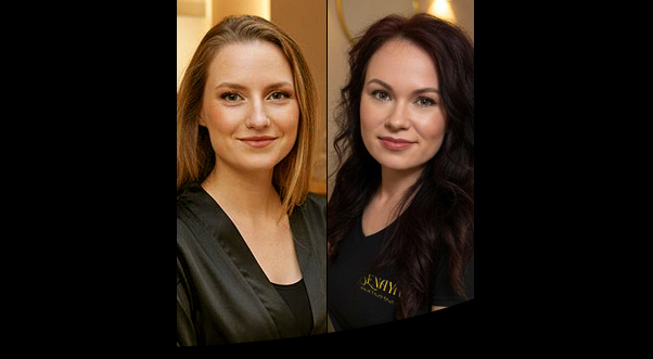 Imagem do fornecedor