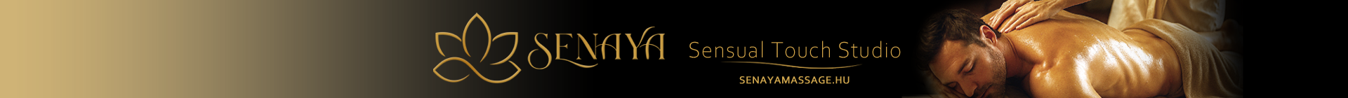 Imagem de apresentação da empresa