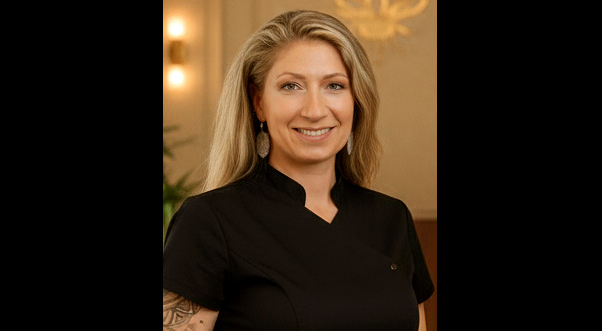 Imagem do fornecedor