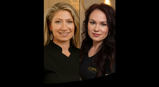 Imagem do fornecedor