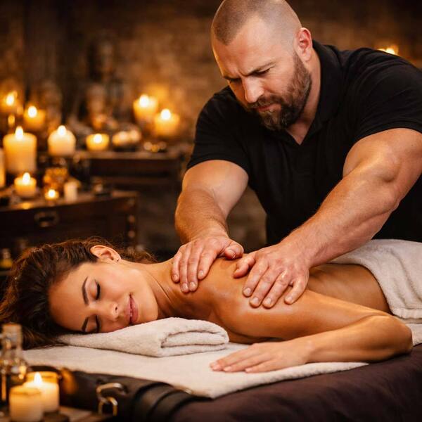 Kink Touch Masszázs - A határaid felfedezése – biztonságban, tudatosan, mély bizalommal. A Kink Touch nem provokáció, hanem tudatos felfedezés...