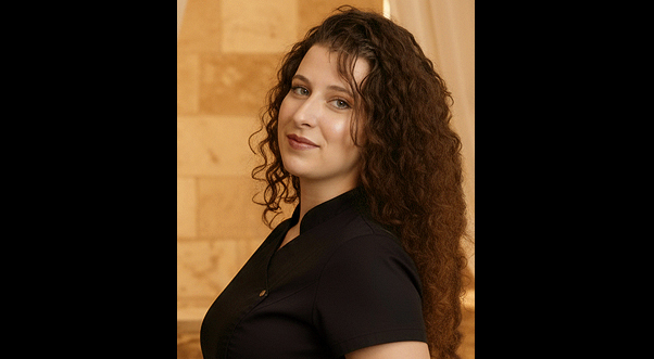 Imagem do fornecedor