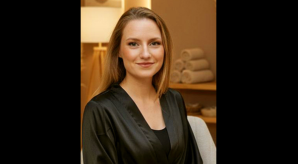 Imagem do fornecedor