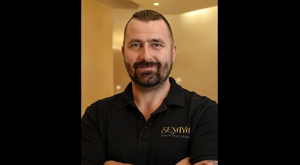 Imagem do fornecedor