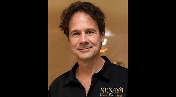 Imagem do fornecedor