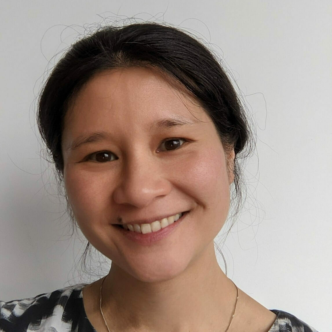 Imagem do fornecedor