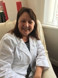 Imagem do fornecedor