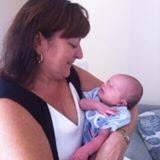 Imagem do fornecedor