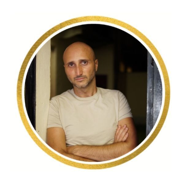 Imagem do fornecedor