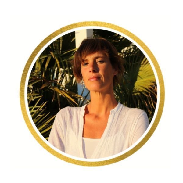 Imagem do fornecedor