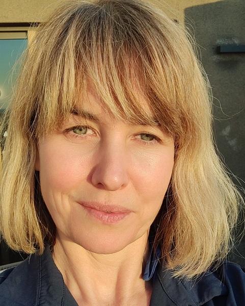 Imagem do fornecedor