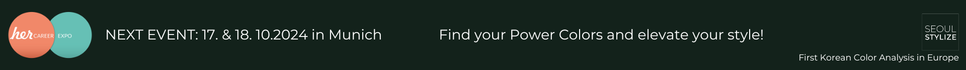 Imagem de apresentação da empresa