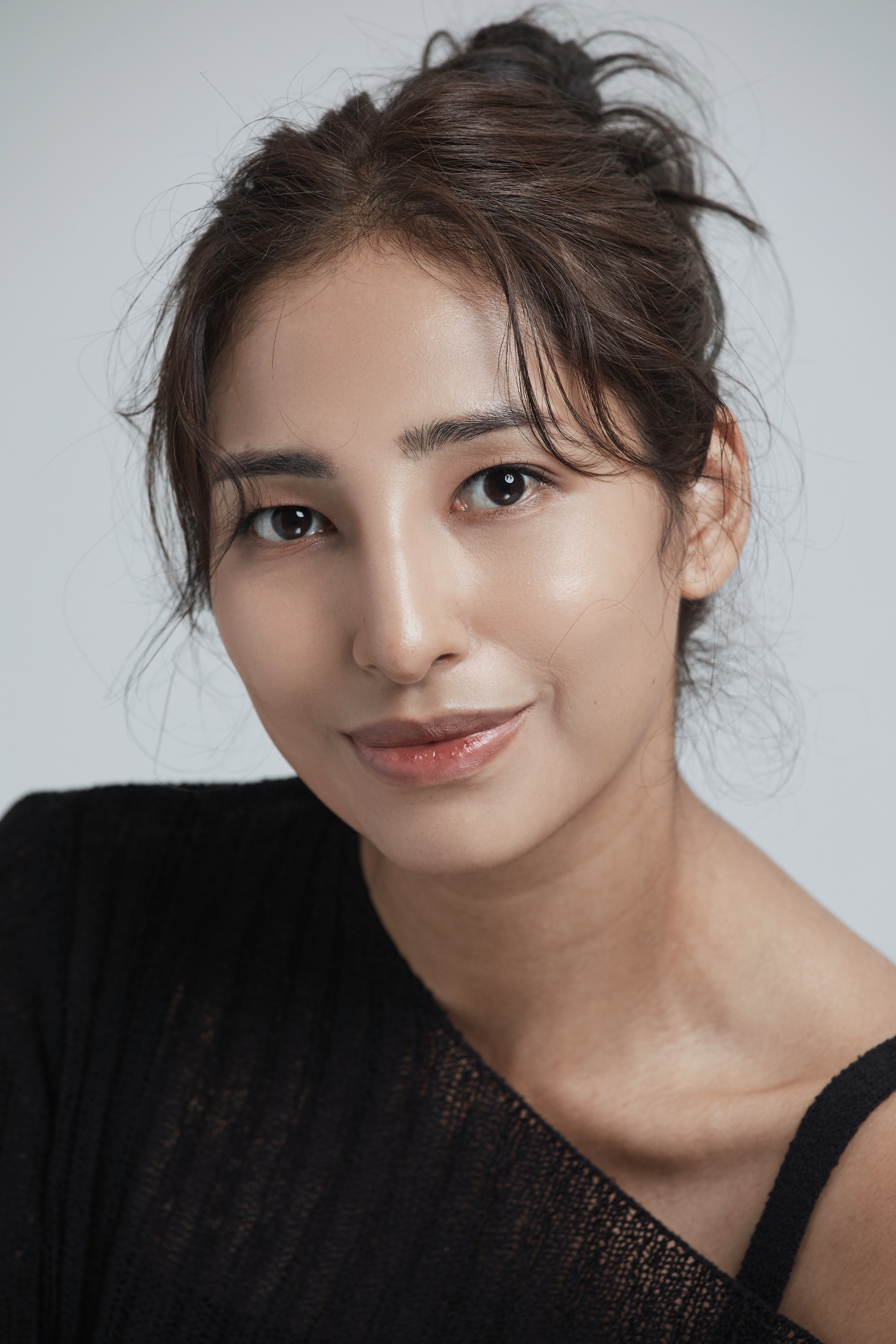 Imagem do fornecedor