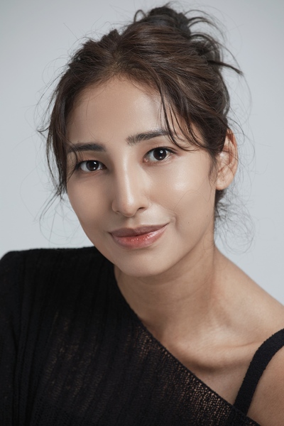 Imagem do fornecedor