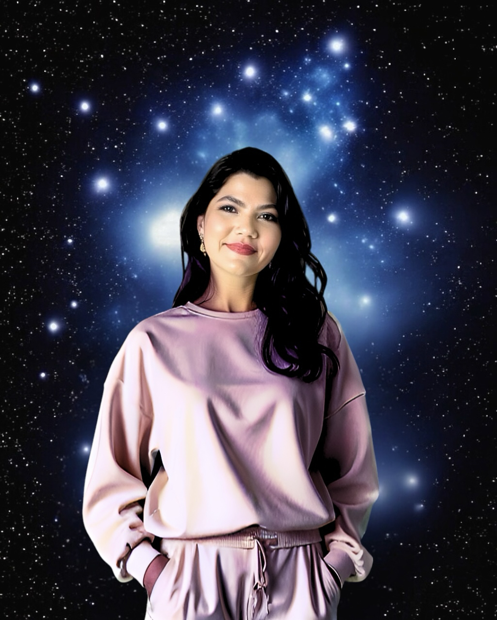 Imagem do fornecedor