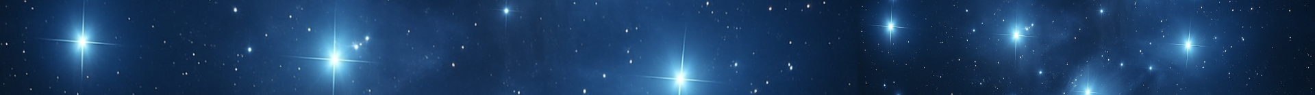 Imagem de apresentação da empresa