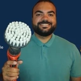 Imagem do fornecedor