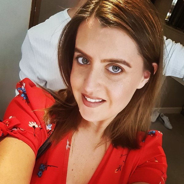 Imagem do fornecedor